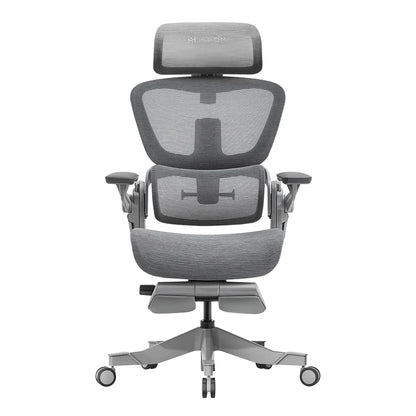 Ergonomic Office Chair