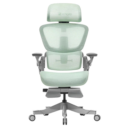 Ergonomic Office Chair