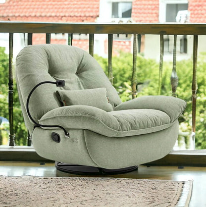 360 Smart Sofa Chair