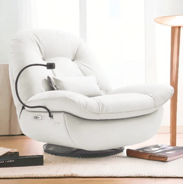 360 Smart Sofa Chair