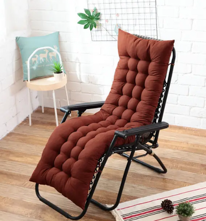 Daisy's Rocking Chair -  Sun lounger, Livingroom